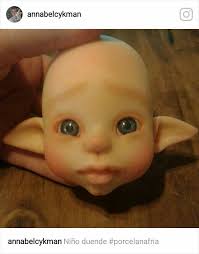 Marilú Diaz (marilu_78)