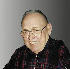 Norman A. Corbeille Obituary