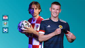 Cro vs sco live streaming: Nrzhx5jggyxtbm