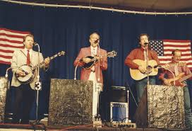 Here's another vintage DL&Q...