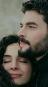 Old diplomats never die, they just become disconsolate. … and begin.