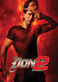 Some films are so great they belong to the ages. Is Don 2 On Netflix In Australia Where To Watch The Movie New On Netflix Australia New Zealand