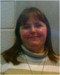 North East & Yorkshire Division