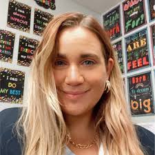 Carlsbad High School April 21