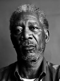 Black Male Actors Over Age 60 Morgan Freeman Morgan Freeman Actors Celebrity Portraits