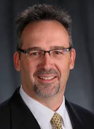 Kansas City Area Leaders Join KVC Health Systems Staff, Boards