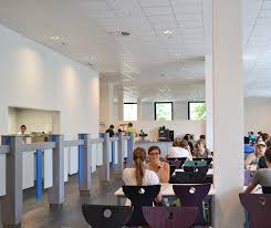Academica sc, an american soccer team. Mensen Studierendenwerk Aachen Englisch 2018