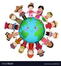 Kesimpulan daripada topik pengurusan pelbagai budaya ialah pelbagai budaya merupakan kepercayaan dan tingkah laku yang menghargai perbezaan sosiobudaya yang pelbagai dalam organisasi atau masyarakat dan menerima sumbangan berterusan dari aspek budaya yang inklusif. Pengurusan Pelbagai Budaya Education Quiz Quizizz