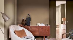 Check spelling or type a new query. Dulux Colour Of The Year 2021 Brave Ground Dulux