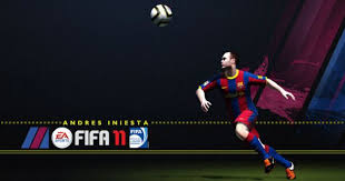 Get Review Of Latest Fifa Game Fifa Games Fifa Latest Games