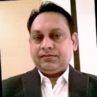 Lokeshh Chaudhaary Email & Phone Number