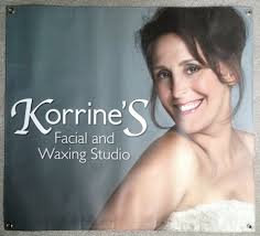 Haug & Daughter LLC, graphic design