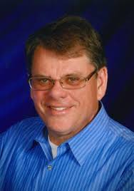 Robert A Colgan — Pollock-Randall Funeral Home