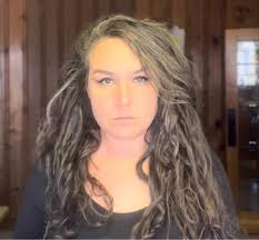 Forty years ago today, Dr. John Mitchell performed EAMC's first heart  catheterization. That single procedure sparked a legacy of cardiac care  that's transformed our region. We're proud to celebrate Dr. Mitchell's 40