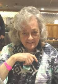 Sally Austin Obituary (2020)