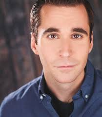 This Is The Week That Is (TW23) Playbill — 1812 Productions