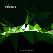 Free download white green stripes background design vector illustration. 2180 Abstract Green Background Vectors Download Free Vector Art Graphics 123freevectors