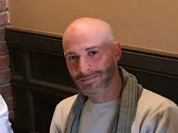 Fundraiser by Nicole Grano : Memory of Justin Salzman