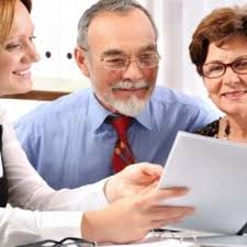 TOP 10 BEST Personal Assistants in Spartanburg, SC, United States