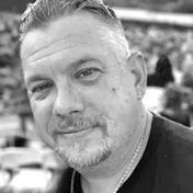 Grochowski Family Obituaries