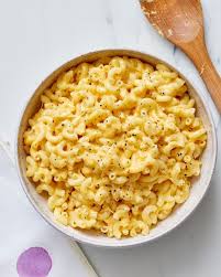 The Best Stovetop Mac And Cheese Recipe Recipe Best Macaroni And Cheese Stovetop Mac And Cheese Mac And Cheese Homemade