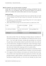Sachtexte klasse 6 zum ausdrucken pdf kostenlos 150060 26 für 5 schritt lesemethode. Haufigste Suchbegriffe