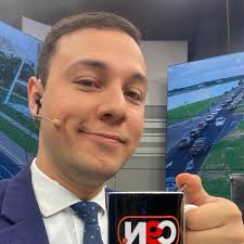 Mario Andrés Recalde