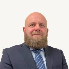 seafoodconnection #trots