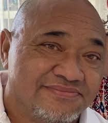 Maui Obituaries: Week Ending April 10, 2022 : Maui Now