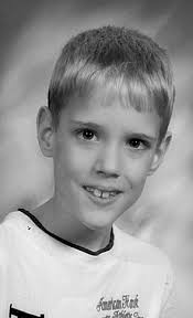 CASEY COUNTY NEWS CASEY COUNTY NEWS