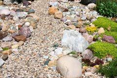 3,662 likes · 11 talking about this. Steingarten Mit Wasser Schone Gestaltungsideen