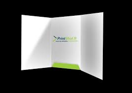 Impression de haute qualité et papiers sélectionnés à des prix imbattables. Pochette A Rabats Impression Des Chemises A Rabats Et Porte Documents