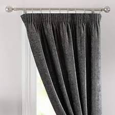Blackout curtains sale blackout curtains are ideal if you live in a busy area, work night shifts and catch up on sleep during the day or simply want to maximise the quality of your sleep. 10 Curtains Dunelm Ideas Curtains Dunelm Curtains Dunelm