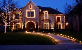 If you would like a consultant to contact you regarding your project, please feel free to. Best Christmas Light Installation Queens Ny Outdoor Lighting
