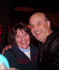 UPDATE FROM KEN & CATE