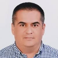 40+ "Paredes-olvera" profiles