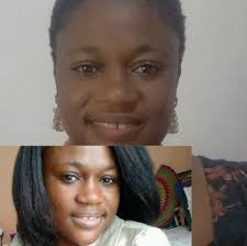 Let's welcome our new members: Evelyn Thomas, Emelia A Blessing, Tsehay  Kebede, Mangar Philip, Jane Ntirithi, Nethan Casinto, Kube Hayagi, Junnel  Maravilla, Nacanieli Namosimalua, Christine Christine, Lucy Wilson, Mona  Teelucksingh-jairam, The R E E