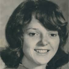 Dorathania Jean Vogan Obituary June 27, 2016