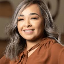 Mattawa/Capstone Office