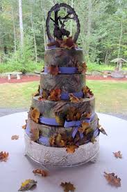 Purple Camo Wedding Cake Camo Wedding Cakes Country Wedding Cakes Camo Wedding Cake