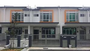 Bandar saujana utama puncak alam, bandar puncak alam taman industri alam jaya alam perdana, bandar puncak alam alam jaya, bandar puncak alam daunan worldwide, alam perdana tuan mee estate (kl kepong plantation) alam utama, bandar puncak alam ijok jeram. Rumah Untuk Dijual Di 2sty Bandar Hillpark Shah Alam Terrace Ejen Hartanah Berdaftar Shah Alam Putraproperty My