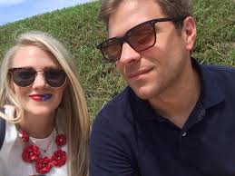 Wishing you all a happy 4th, enjoy time with your family! In the comments  post what your eating , and id love to see pics of family, and fire works!!