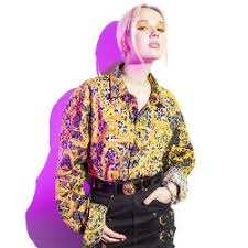 Слушай музыку исполнителя онлайн в хорошем качестве без остановки. Klava Koka Biografiya Onlajn Biografiya Muzyka