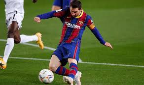 00 34 902 18 99 00. Barselona Hetafe 5 2 Video Golov I Obzor Matcha Football Ua