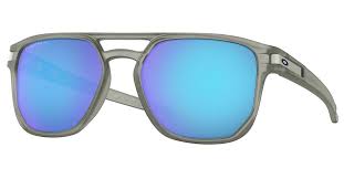 Sur rakuten, commandez en quelques clics un article lunettes de soleil oakley neuf ou d'occasion à prix bas dans notre catégorie lunettes de soleil tendance. Lunette De Soleil Oakley Oo9436 Latch Beta 943606 Livraison 0 Vipoptic Fr