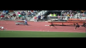 Texas relays 2014 given park car wreck bad. University Of Florida Track And Field Men S 4x100 2014 Texas Relays Youtube