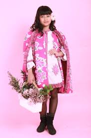 May 22, 2021 · 9 potret seru liburan cut tary bareng suami, bak bulan madu! 30 Model Baju Batik Anak Perempuan Laki Laki