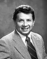 In honor of our 50th anniversary and President's Day weekend, we're  celebrating the thirteen presidents who have led Los Angeles Mission  College since 1975: 1. Dr. Herbert Ravetch, 1975–1978 2. Dr. Arthur