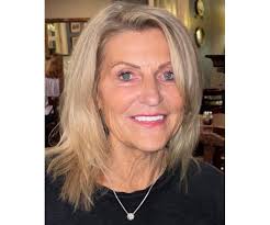 Theresa Church Obituary (1955