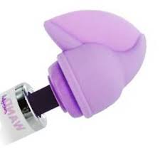 Maybe you would like to learn more about one of these? Magic Wand Attachments Off 56 Online Shopping Site For Fashion Lifestyle